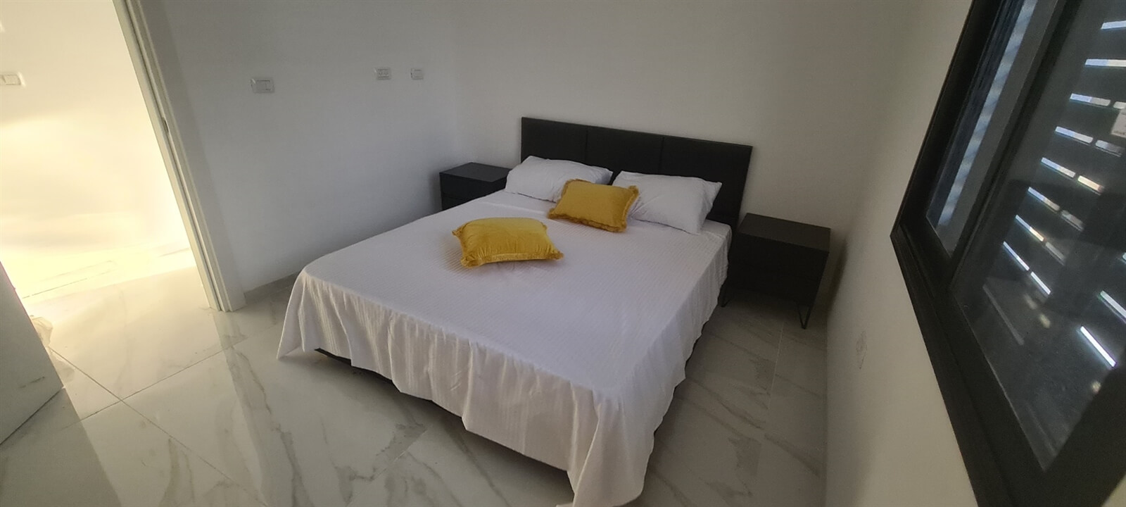 תמונה של הווילה - 10