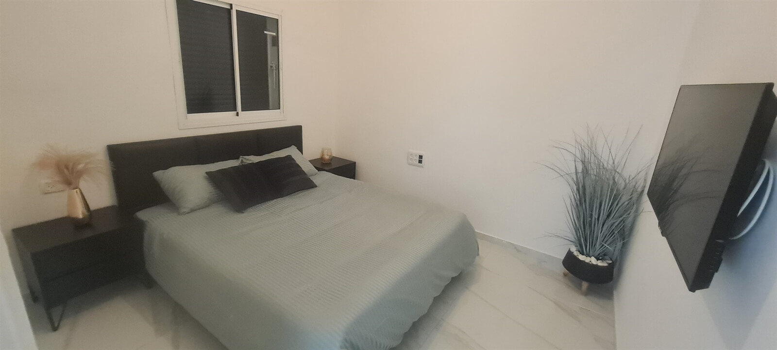 תמונה של הווילה - 9