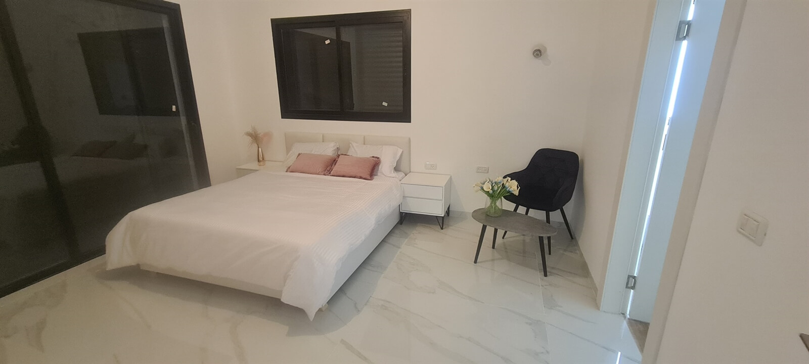 תמונה של הווילה - 8