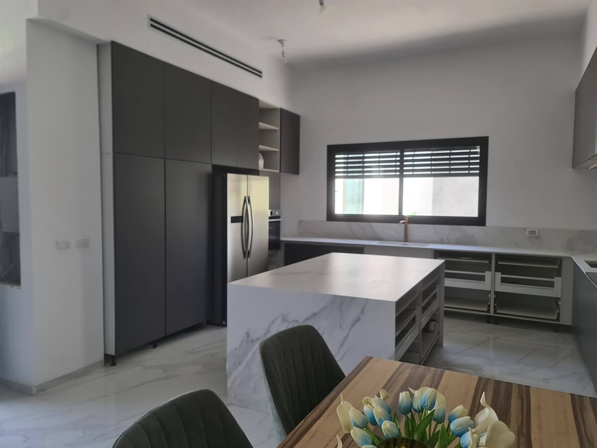 תמונה של הווילה - 5