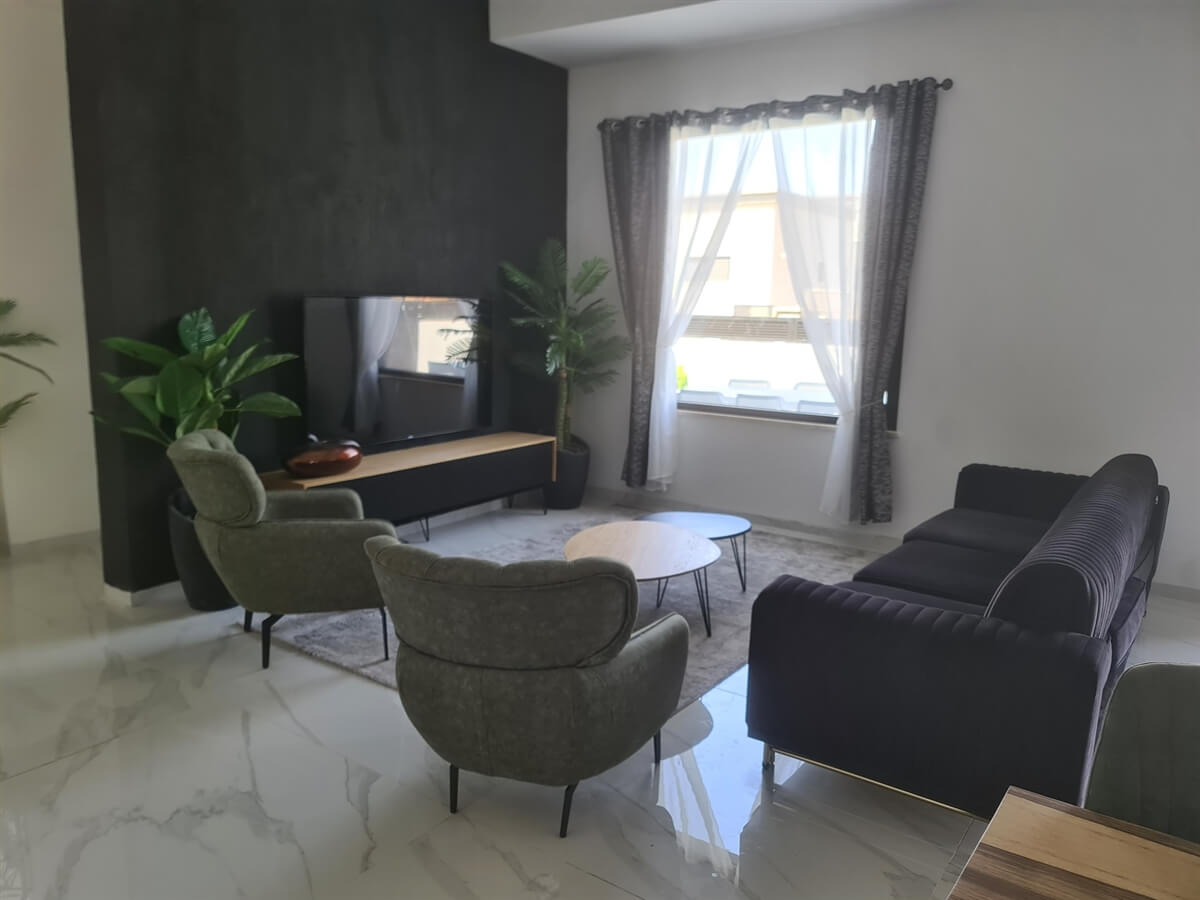 תמונה של הווילה - 2