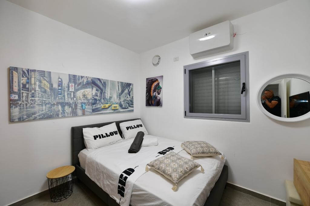 תמונה של הוילה - 8