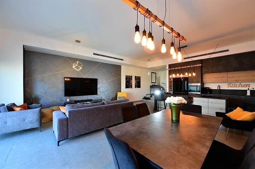 תמונה של הוילה - 4