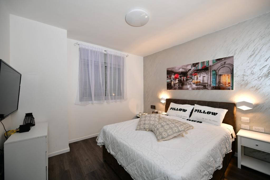 תמונה של הוילה - 9