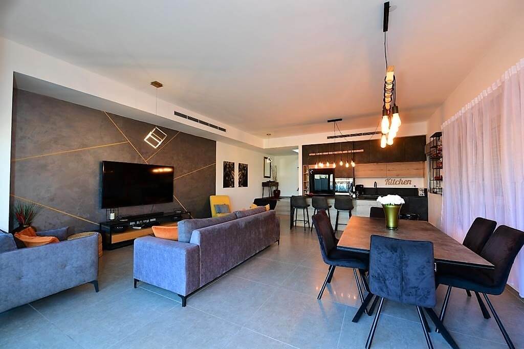 תמונה של הוילה - 2