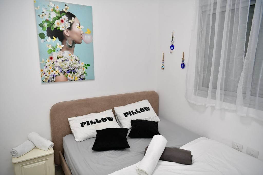 תמונה של הוילה - 11