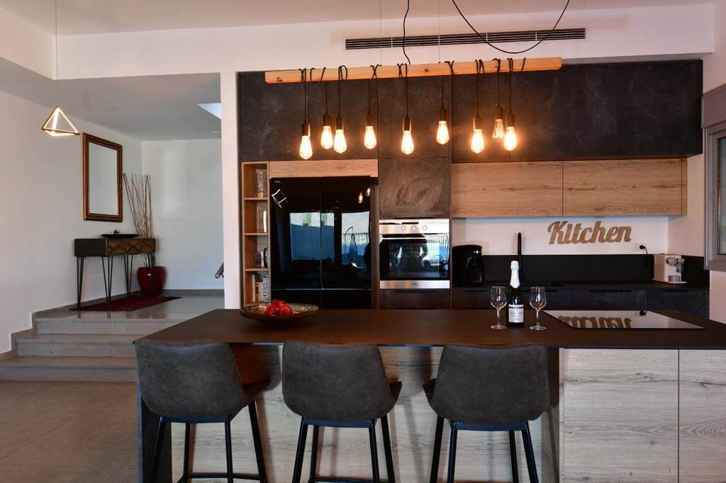 תמונה של הוילה - 6