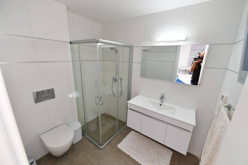 תמונה של הוילה - 10