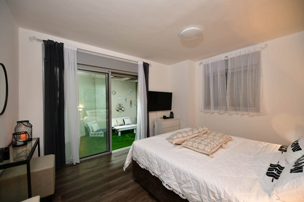 תמונה של הוילה - 7