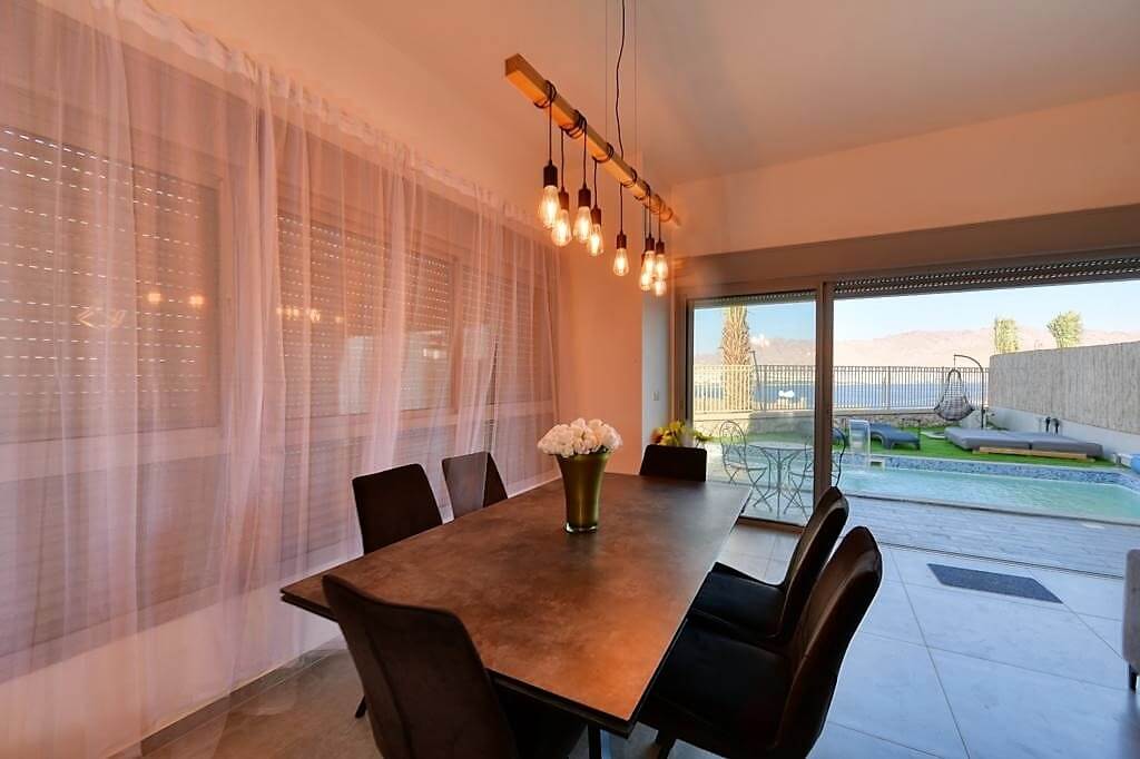 תמונה של הוילה - 3