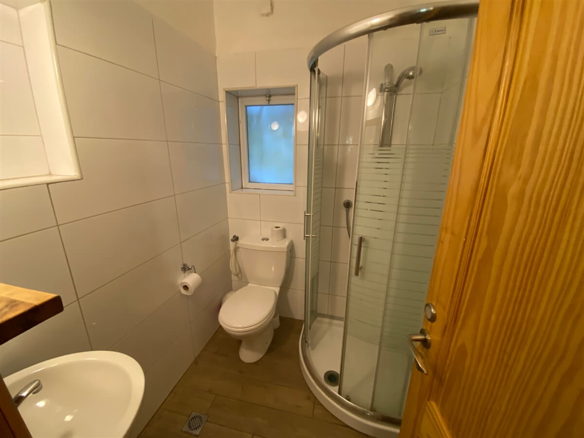 תמונה של חדרי נופש כפריים - 12