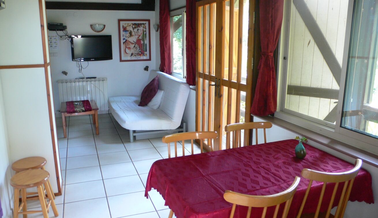 תמונה של יחידה משפחתית - 5