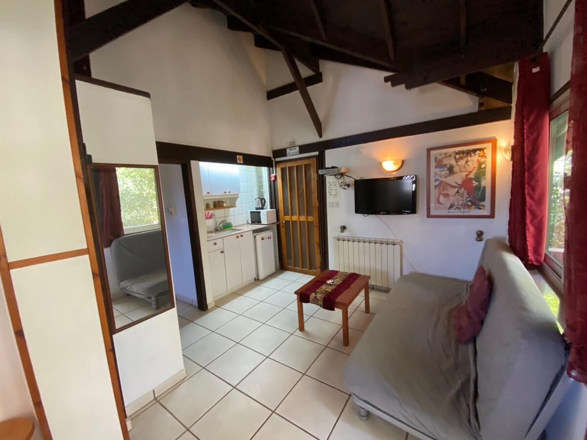 תמונה של יחידה משפחתית - 4