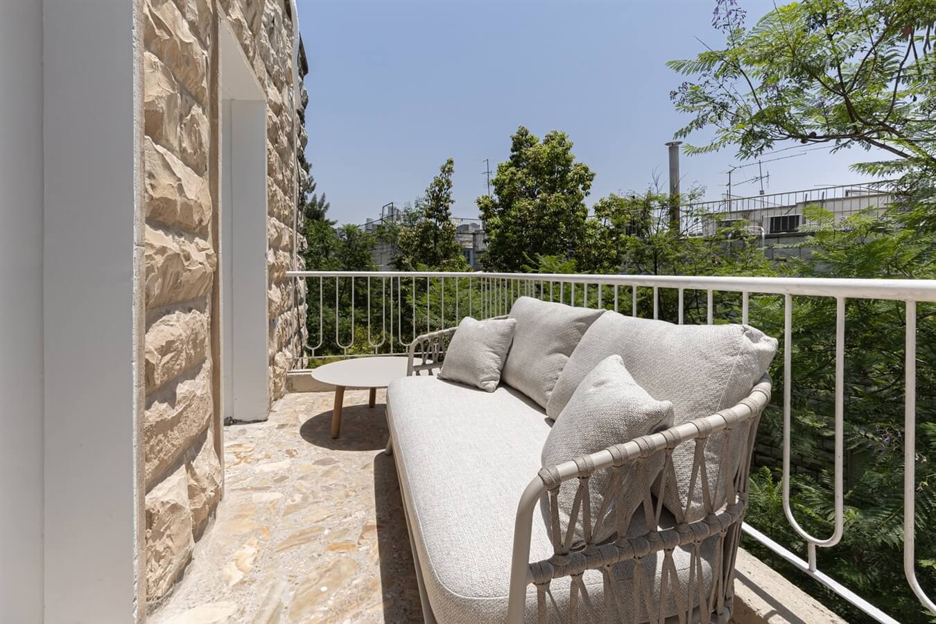 תמונה של דירת סמולנסקין - 15 תמונה של דירת סמולנסקין - 15