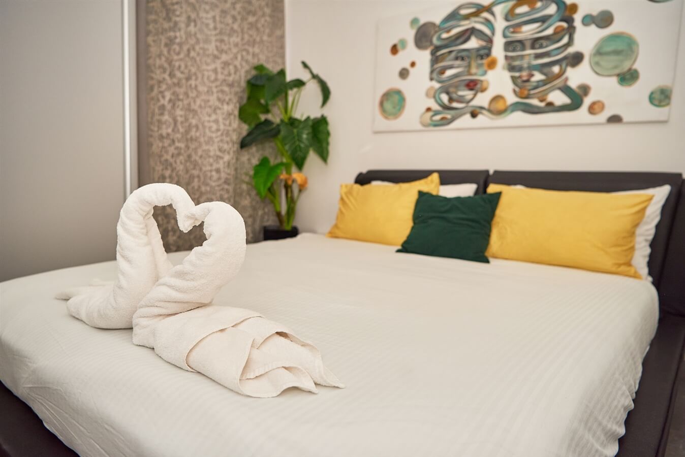 תמונה של danos place - 5