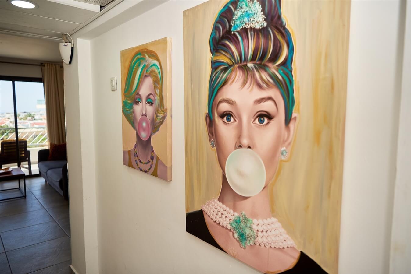 תמונה של danos place - 3