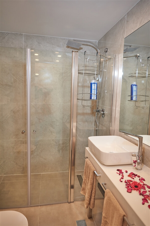 תמונה של orlys place - 5