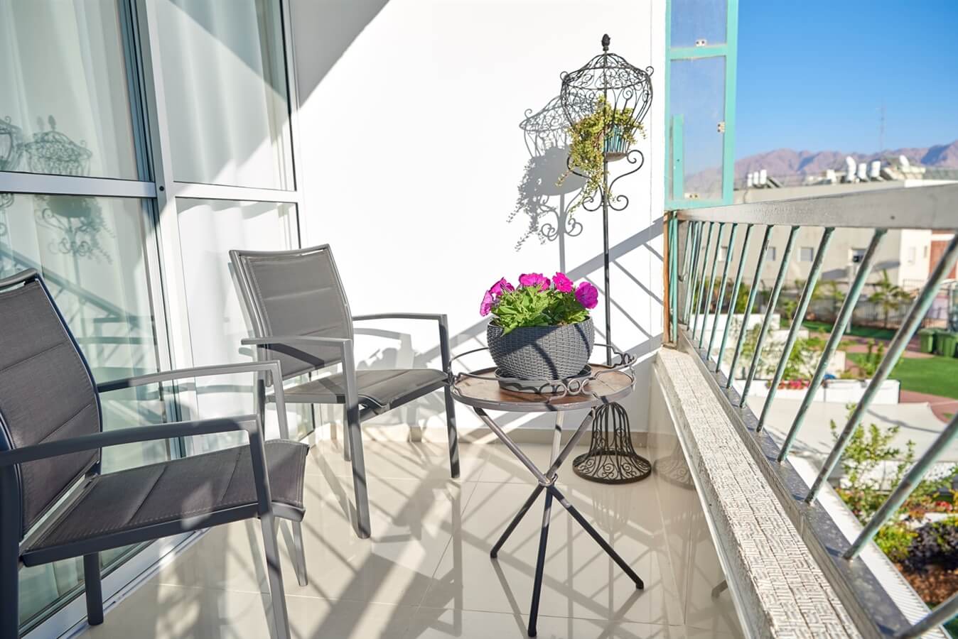 תמונה של orlys place - 7