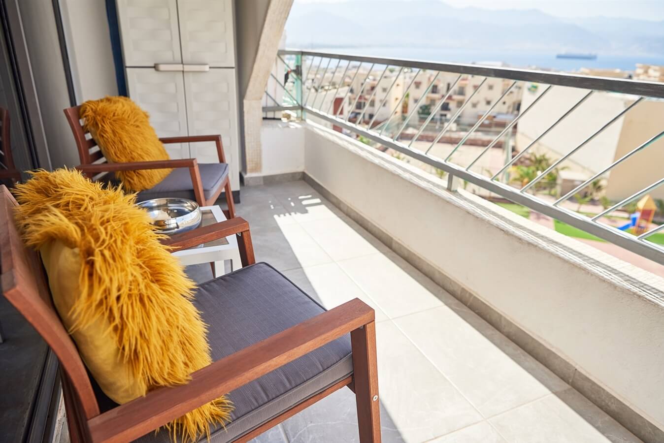 תמונה של danos place - 8