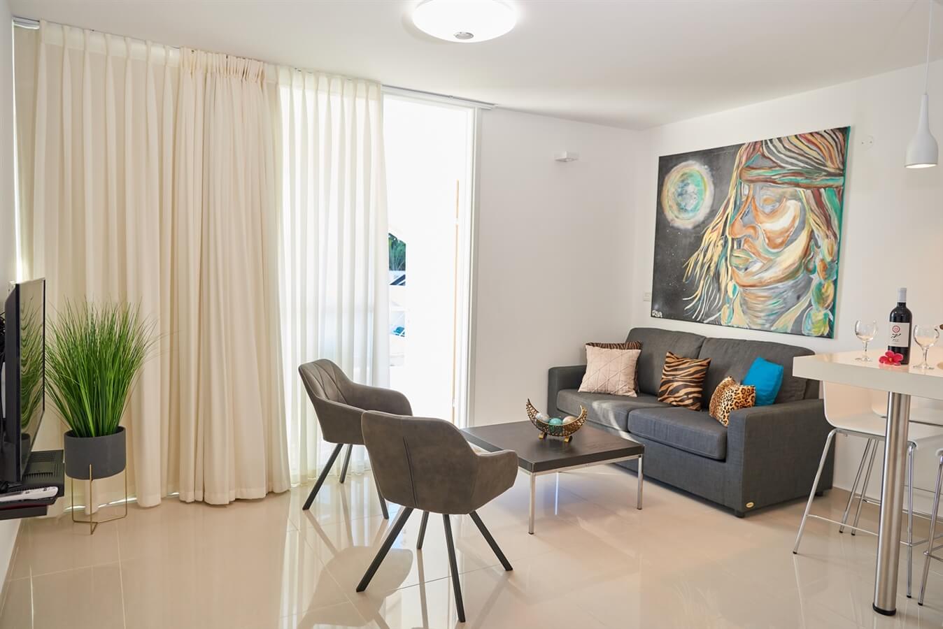 תמונה של orlys place - 2