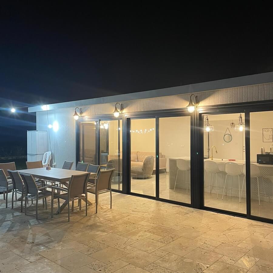 תמונה של הווילה - 15