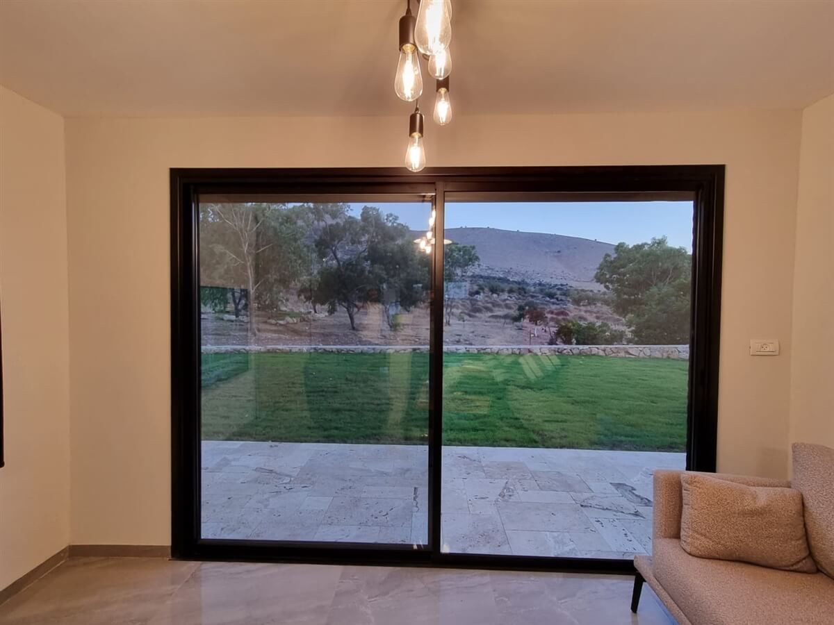 תמונה של הווילה - 12