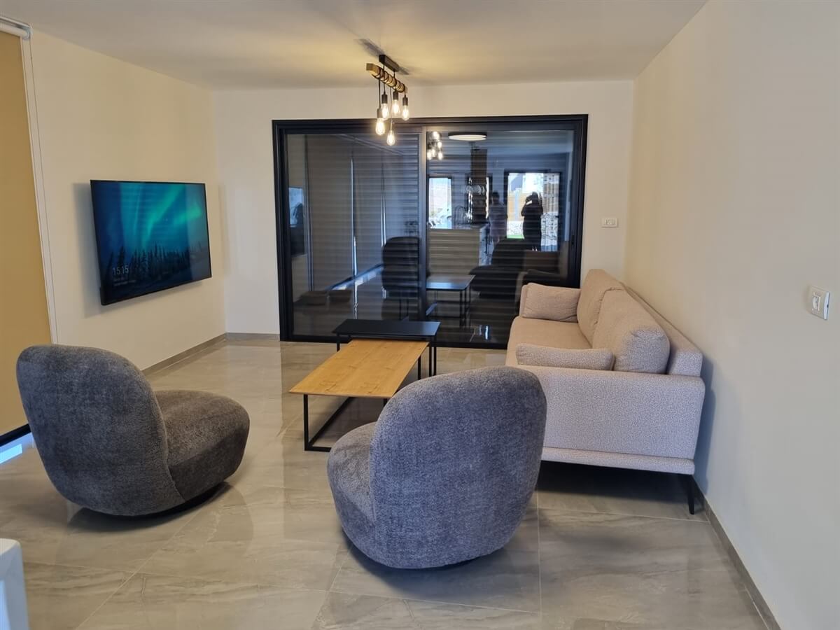 תמונה של הווילה - 5