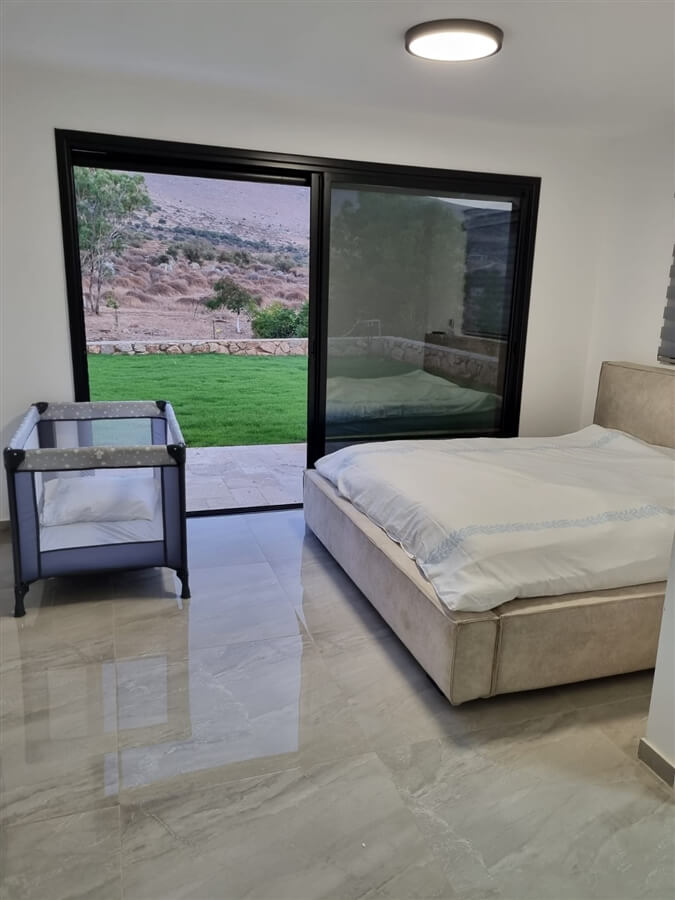 תמונה של הווילה - 14