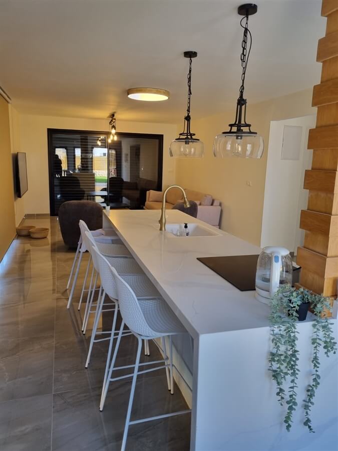 תמונה של הווילה - 11