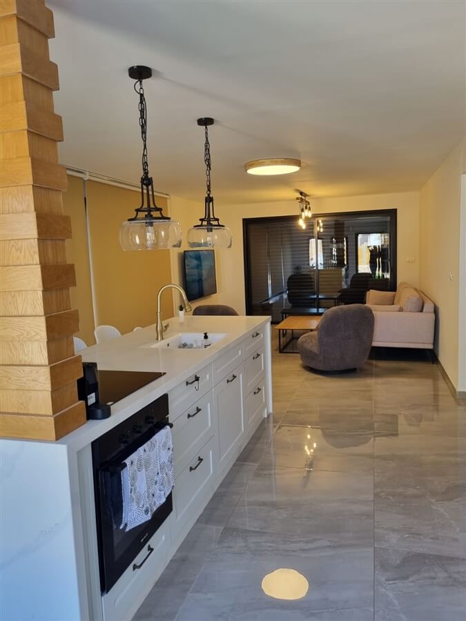 תמונה של הווילה - 4