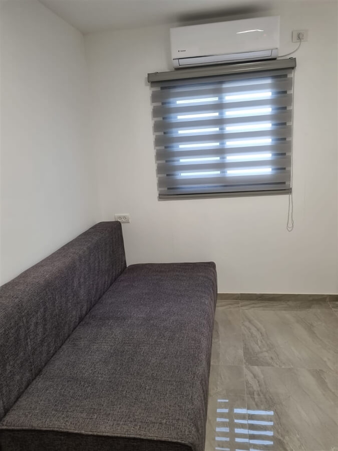 תמונה של הווילה - 10