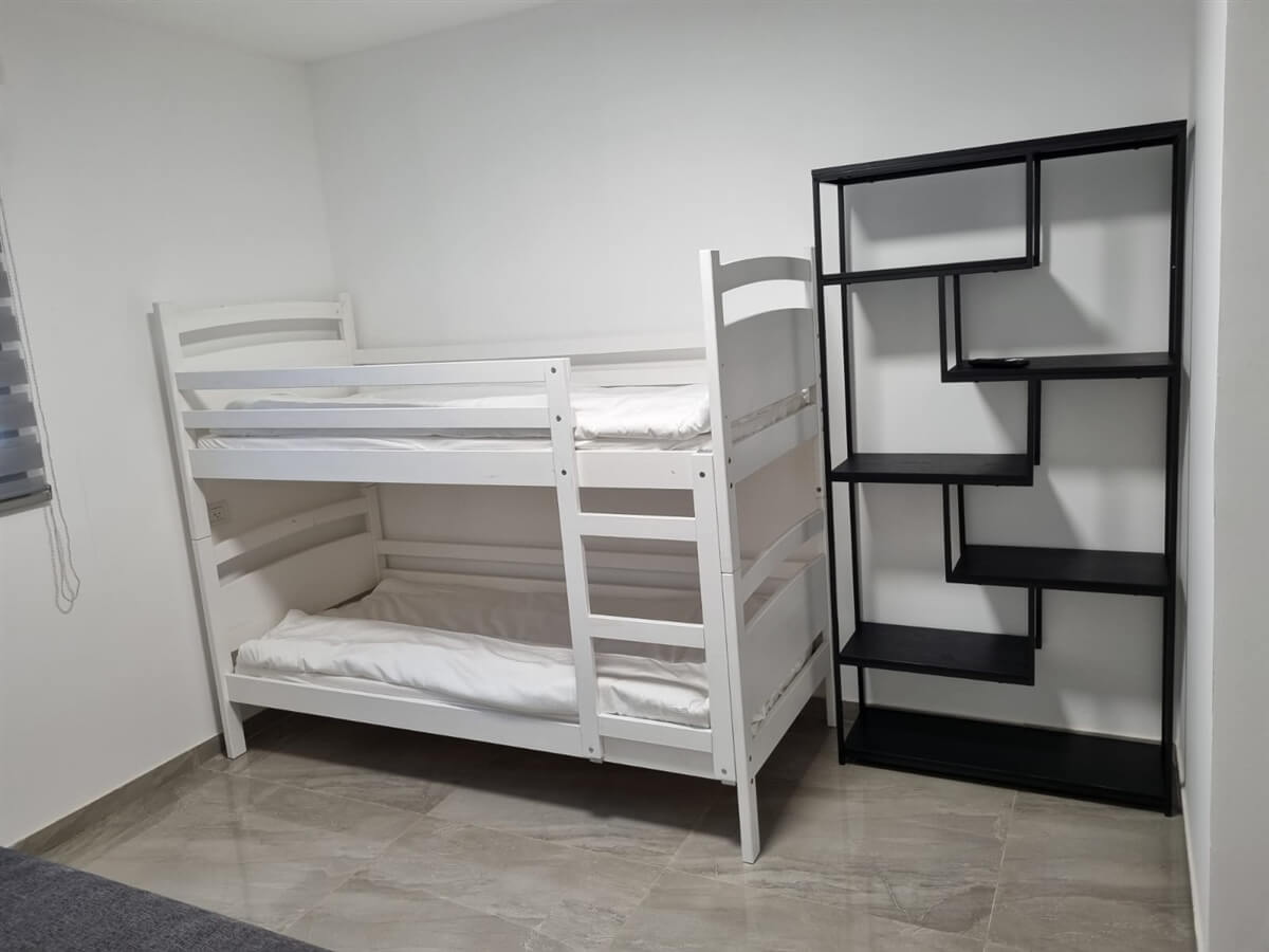 תמונה של הווילה - 2