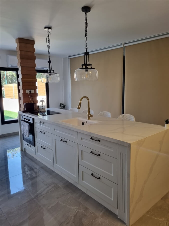 תמונה של הווילה - 3