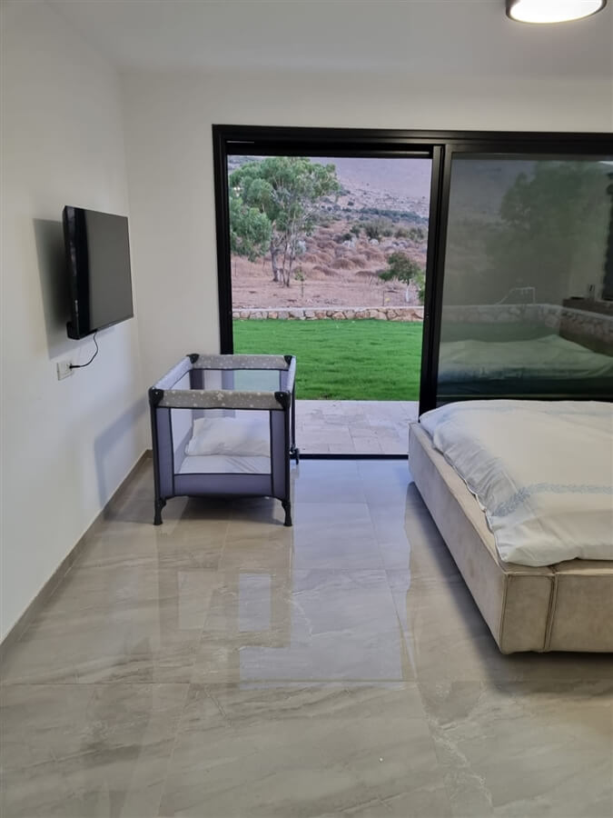 תמונה של הווילה - 7