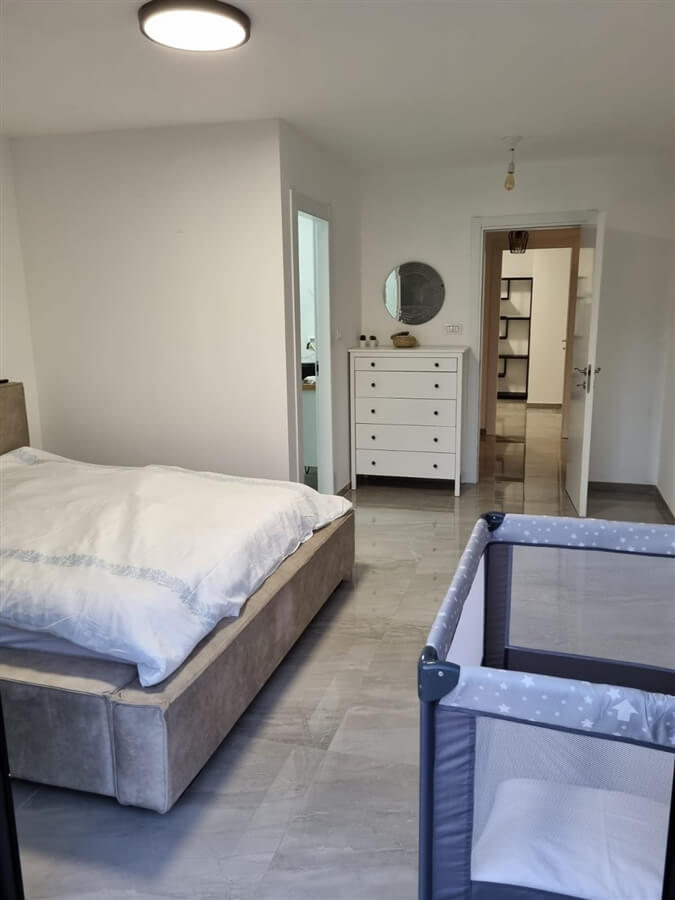 תמונה של הווילה - 6