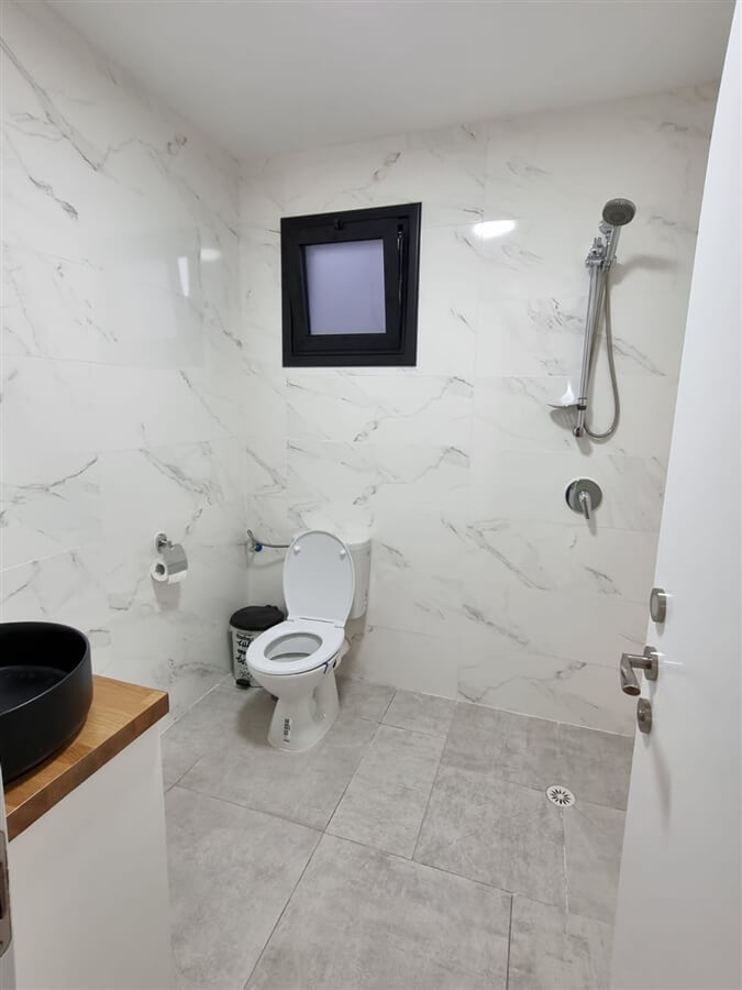 תמונה של הווילה - 9