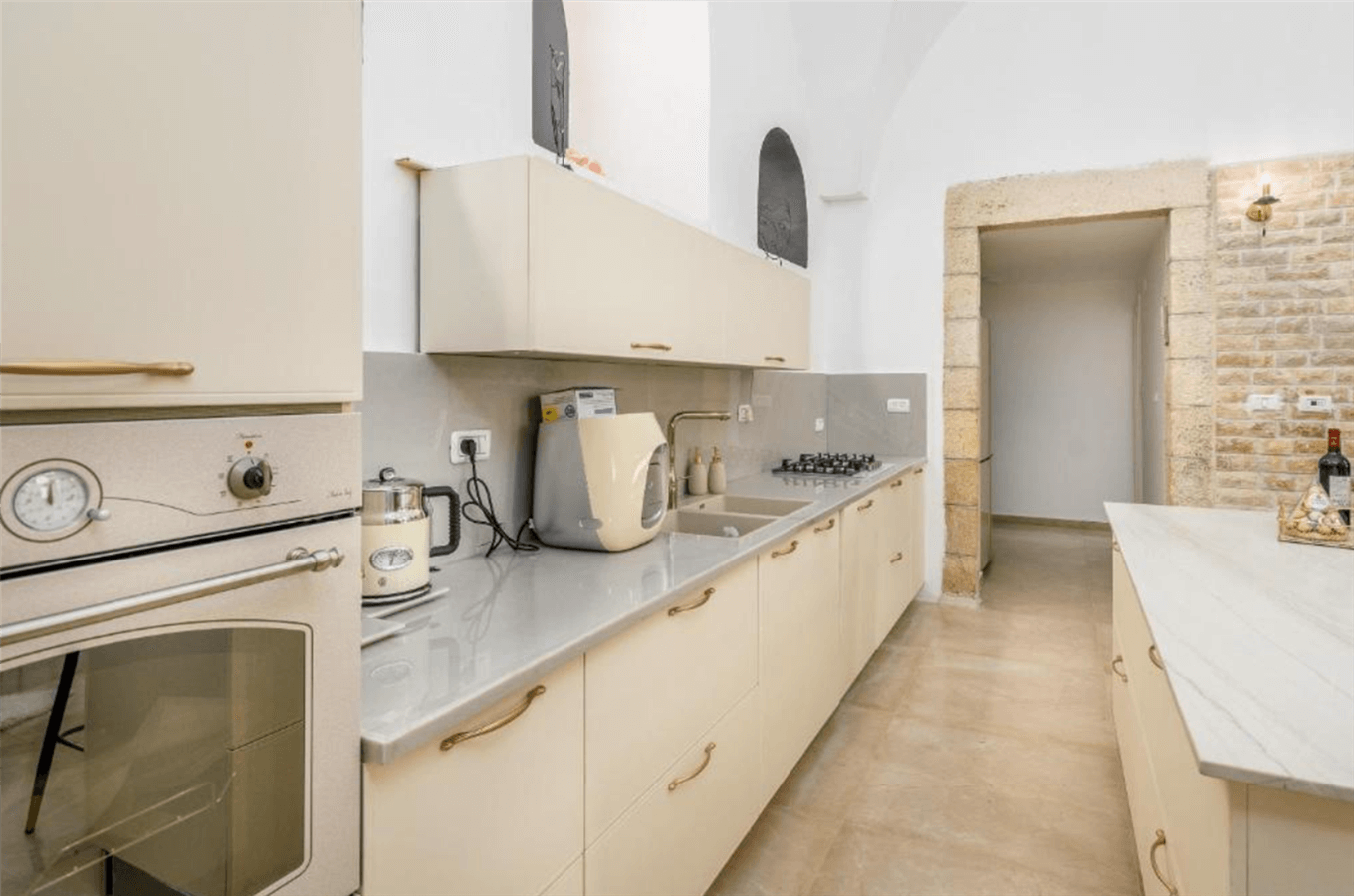 תמונה של יחידות אירוח - 19