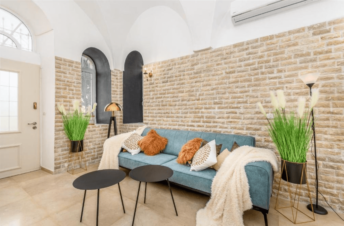 תמונה של יחידות אירוח - 16