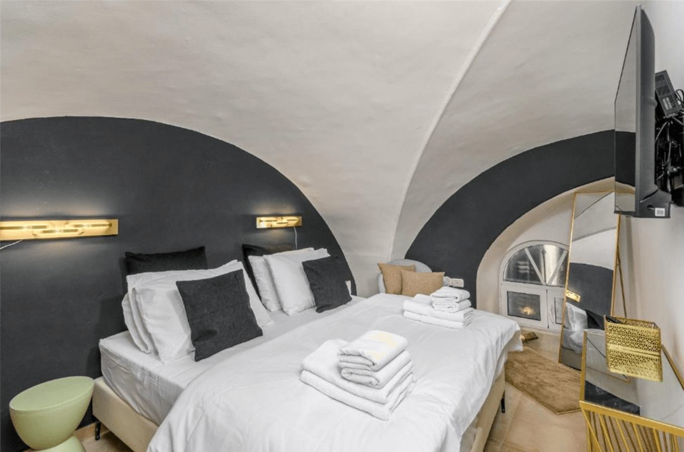 תמונה של יחידות אירוח - 8