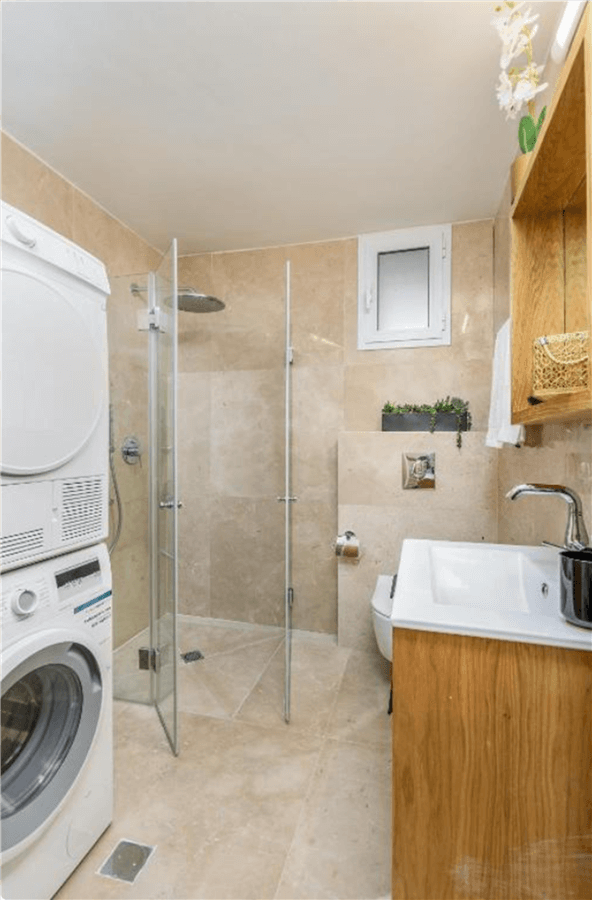 תמונה של יחידות אירוח - 10