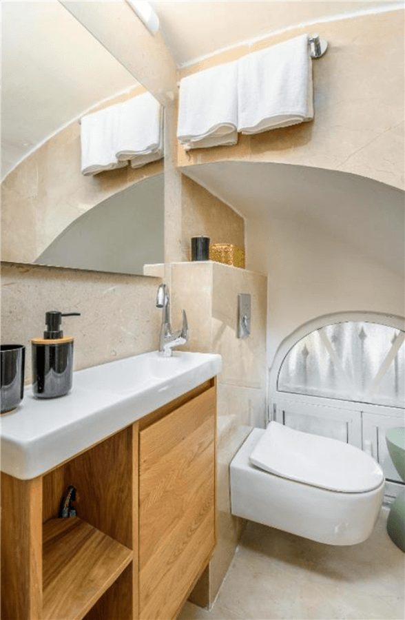 תמונה של יחידות אירוח - 11