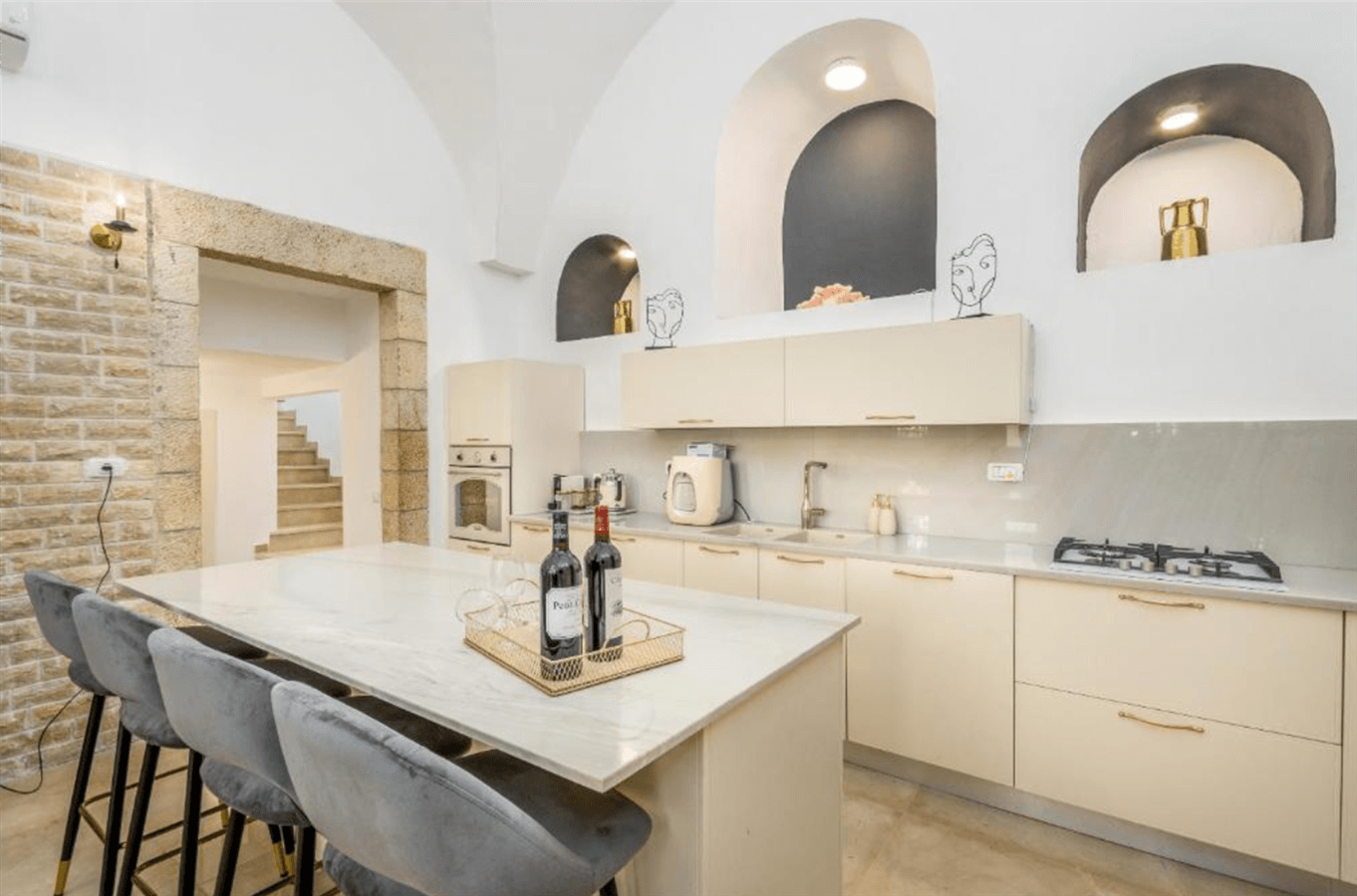 תמונה של יחידות אירוח - 18