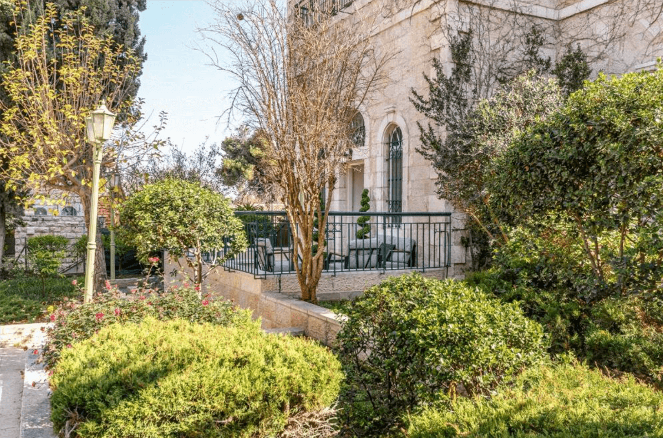 תמונה של יחידות אירוח - 25