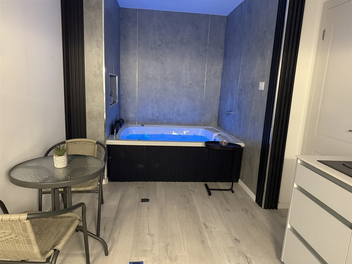 תמונה של סוויטת הפנינה - 2