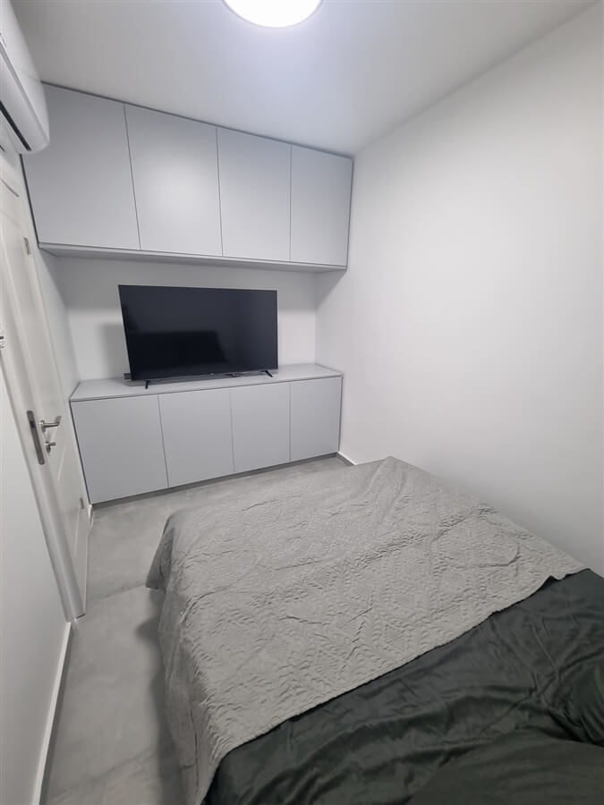 תמונה של סוויטת הצדף - 4