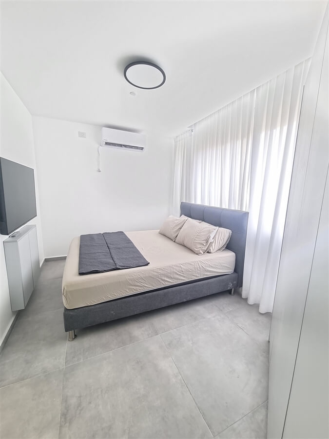 תמונה של סוויטת אלמוג - 2