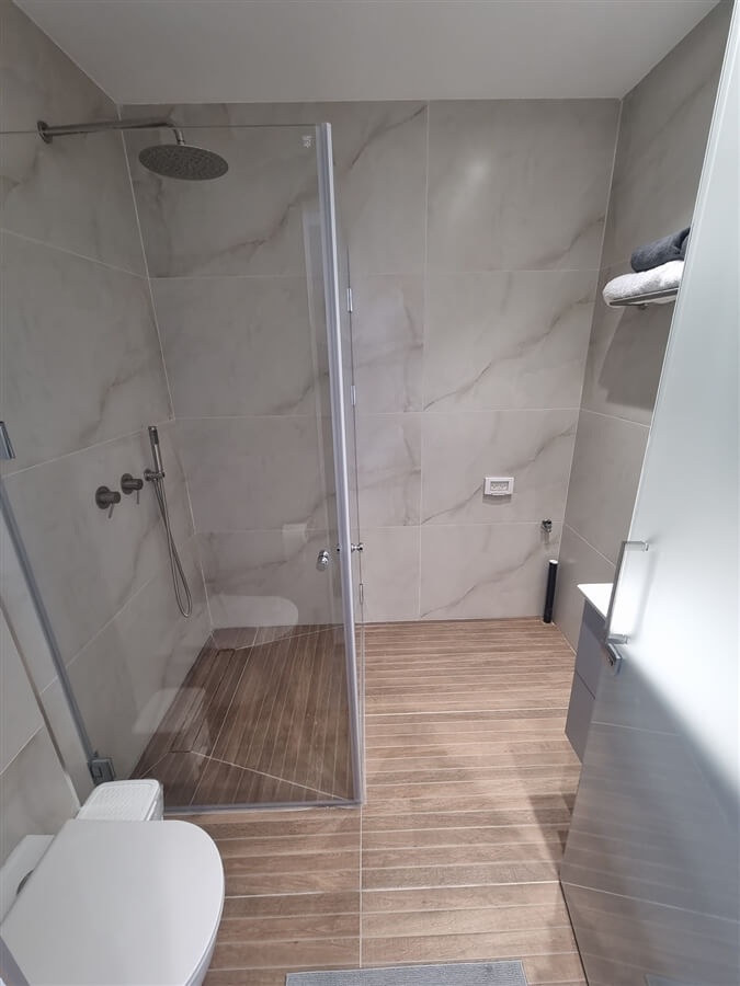 תמונה של סוויטת הגל - 4