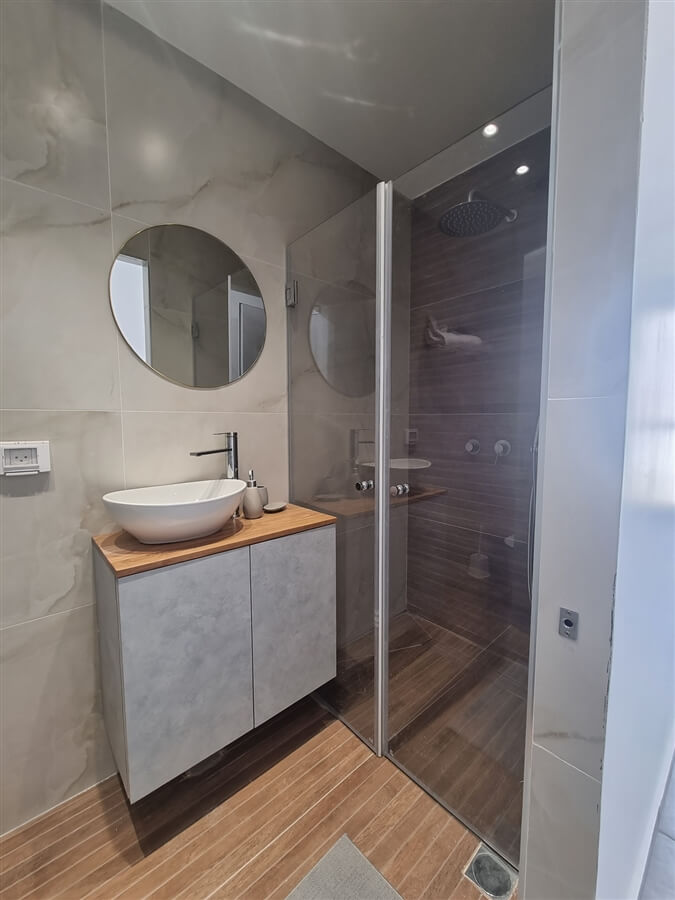 תמונה של סוויטת הצדף - 6