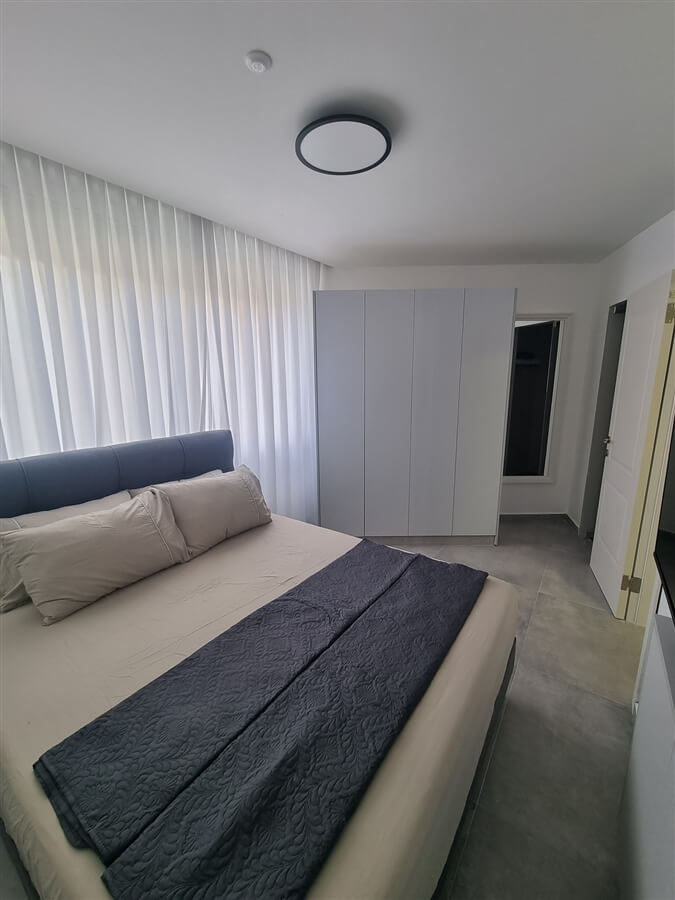 תמונה של סוויטת אלמוג - 3