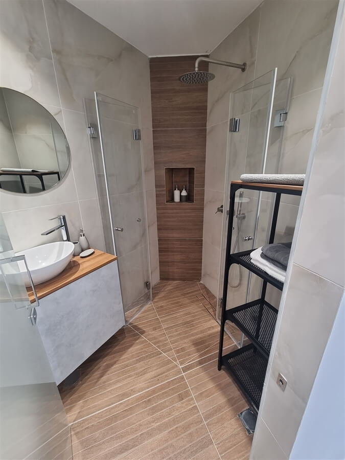 תמונה של סוויטת הים - 6